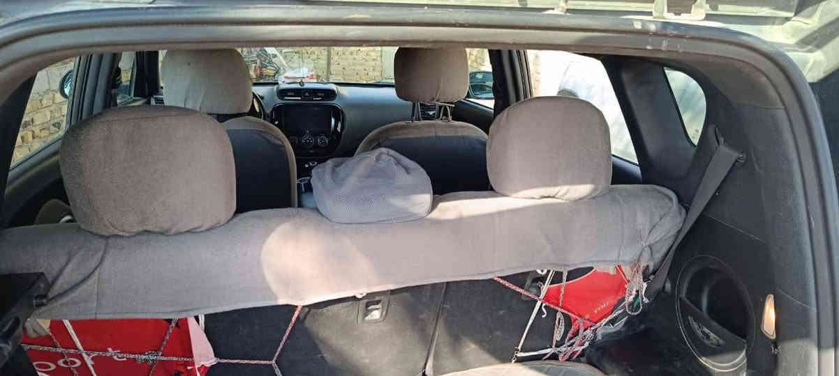 صول مديل ١٨ سياره حلوه وجاهزه ما بيهه نقص امريكي ضرر فقط قبق جنطه  جاهزه مجهزه  رقمهه مثني
العنوان الديوانيه الحمزه الشرقي
السعر المطلوب ١٣٥ بي مجال قليل حك جيه
التواصل الرقم 
***********
***********
