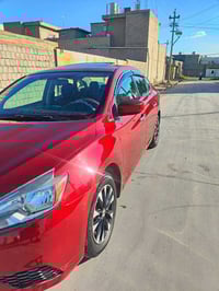 اني مكلف بالنشر ❤️  سنترا موديل 17 كندي  فول مواصفات بصمة سقف سلايت تب...