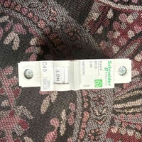 شنيدر • مفتاح احادي • ٤.٥ك