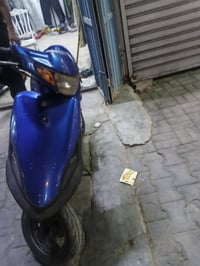 ماكس قجمه • سلف وهندر • بيه مجال