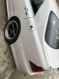 عجلات • مقاسين • تبديل