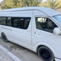 كير اكسن دوشمه صدر كله جديد مكينه من تبديله التبديله دكص نص ربع  تخم ت...