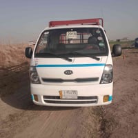 واسط • تحويل مباشر • محرك وكير مكفول