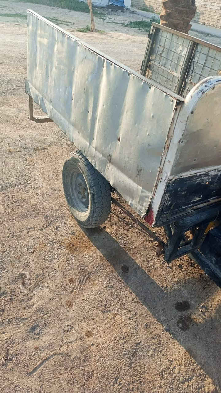 السلام عليكم 
ستوته ام تي ار للبيع موديل 2008 اوراق منفيس رقم اسود 
محرك سلطانه 2019 المكان الحديد تتن للاتصال
*********** واتساب 
***********واتساب
