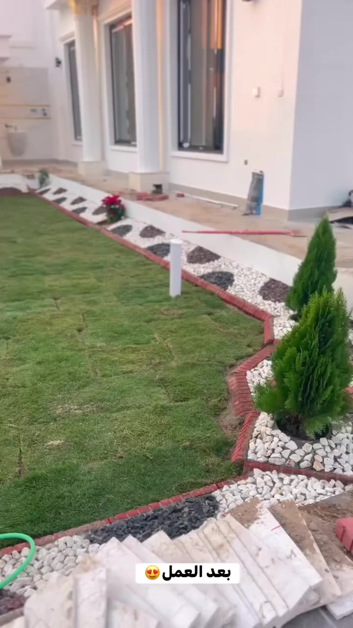 شغلي اليوم الثلاثاء✅😍بتاريخ 2025/11/25 لدينا كادر   كامل 
***********
