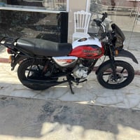 بوكسر • ٢٠٢١ • لا دخان