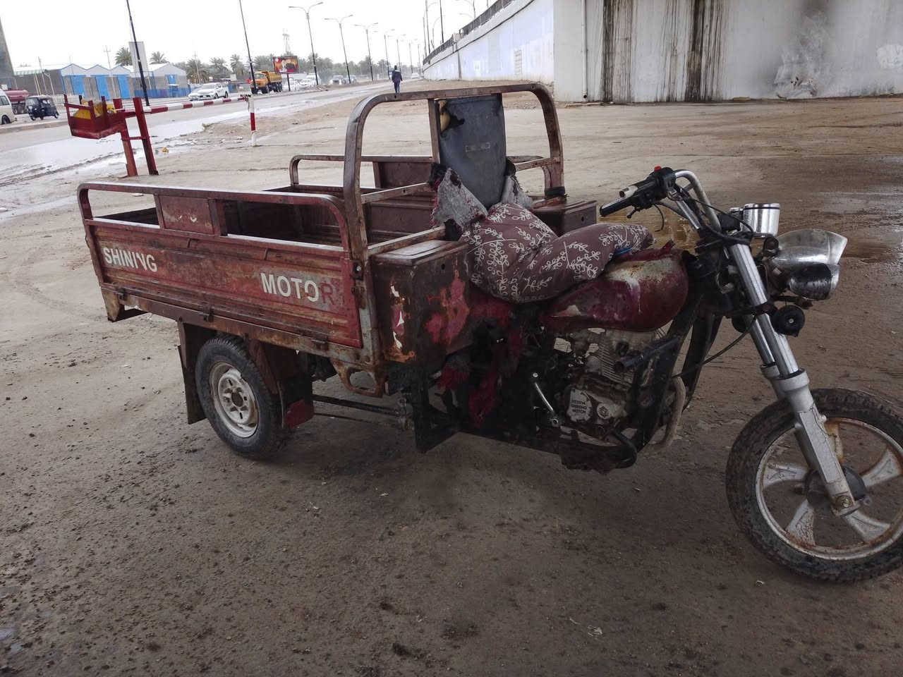 سلام عليكم ستوته14جاهزه من كلشي وراق صوليه ما بيها خياس متواجد  عل فيس


**إذا كنت صاحب هذا الإعلان وتريد حذفه لأي سبب، رجاءا أرسل رسالة إلى الدعم الفني**