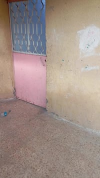 خلف مول الباقر • ١٠٠م • ١ غرفة