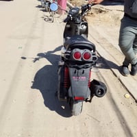 للبيع 07753191731