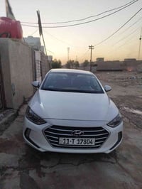 النترا 2018 غاز بانزين مراوس بمهافي 07706292997