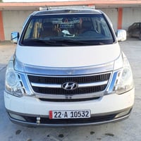 ستاركس • ٢٠١٢ • رقم اربيل