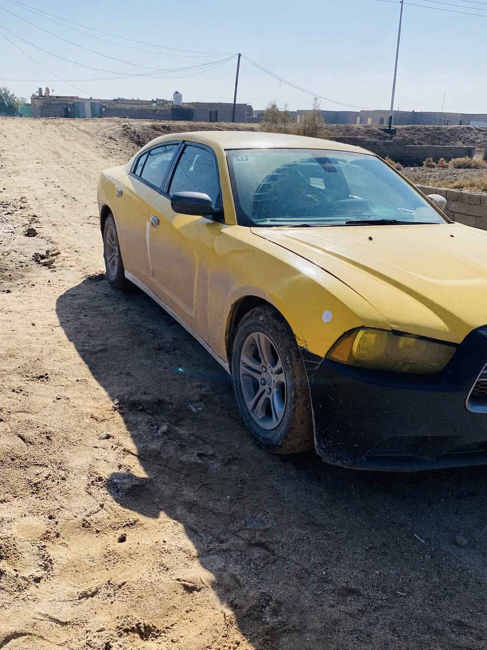 سلام عليكم جارجر مديل 12بيه فخذه كير محرك تبريد تدفئه طخم تاير دواخل عسلي    أبيع كوم حديد سكراب بس مداور  رقام نكليزي سعر 115ورقه بيع مستعجل مكان ناصريه سوك شيوخ تصل ‭0770 853 5389‬
