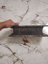 عندي ربل مال حادله بو ماك حديثه للبيع جديده ما مستخدمه تريدهه تعال خاص...