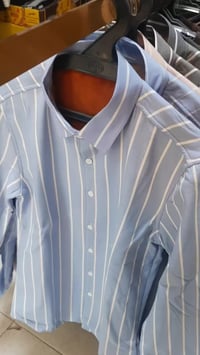 تخفيضات • قطع أخيره • ازياء الزبيديه