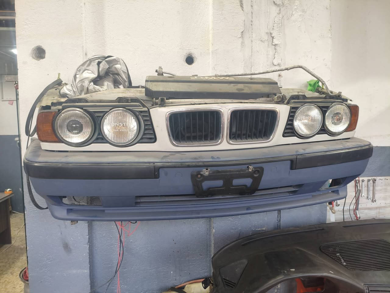 البصره الموفقيه شارع النهر قرب محللت محمد البغدادي
***********
