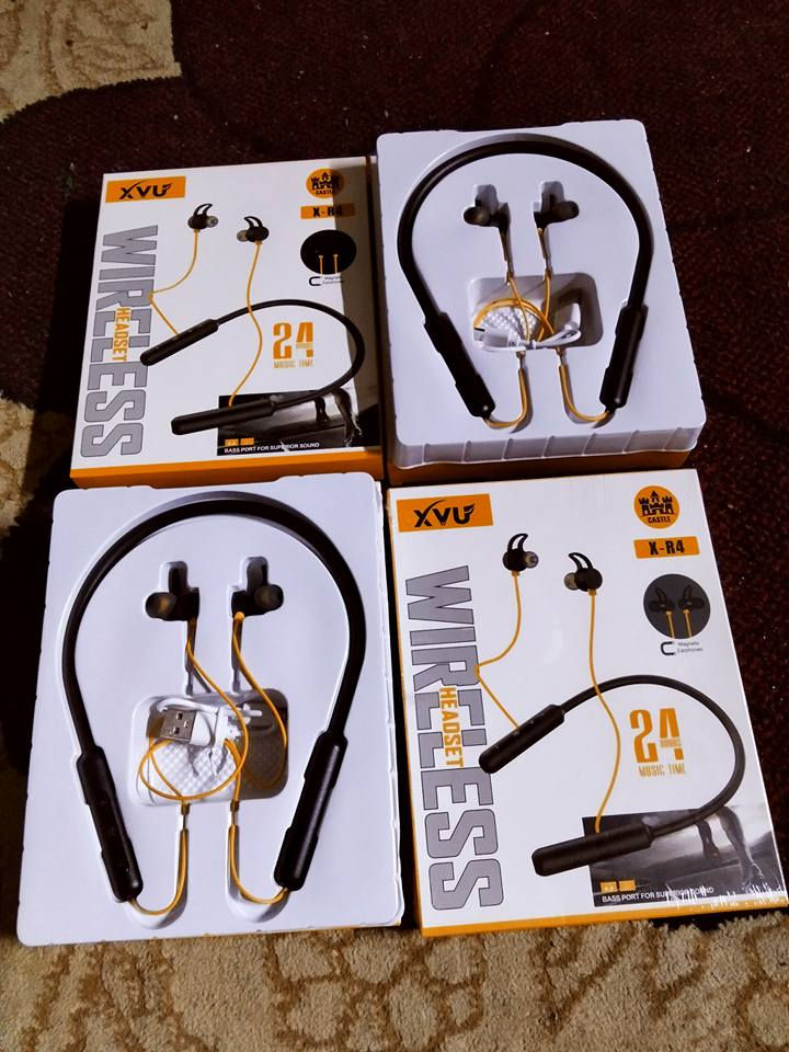 السلام عليكم مكاني نجف حي المهندسين النجف, العراق


**إذا كنت صاحب هذا الإعلان وتريد حذفه لأي سبب، رجاءا أرسل رسالة إلى الدعم الفني**