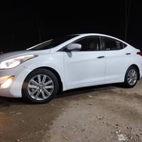 النترا • ٢٠١٦ • محرك ١٦٠٠