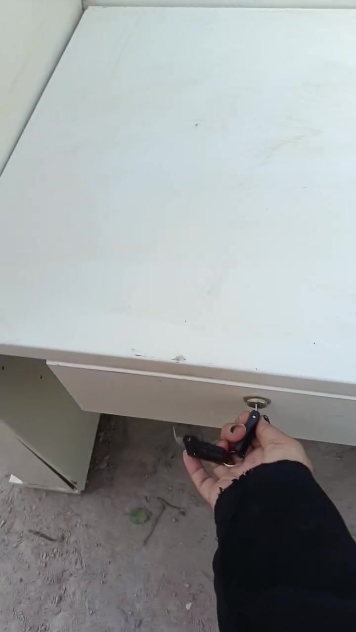جديد سعر ١٢٥ يصير المحلات العيدات مال رسبشن


**إذا كنت صاحب هذا الإعلان وتريد حذفه لأي سبب، رجاءا أرسل رسالة إلى الدعم الفني**