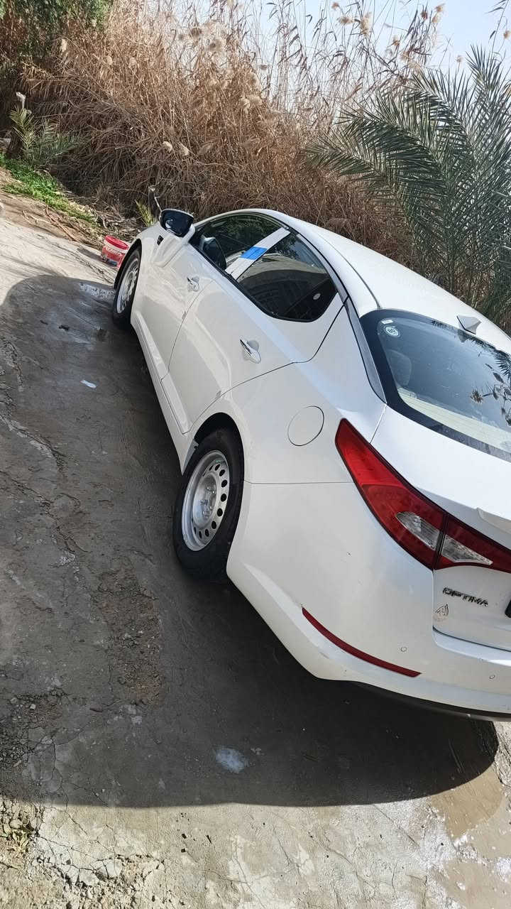 السلام عليكم اوبتيمه 2014 بيه كصه قماره اومصبوغه عام شواصي اومكينه اوكير اوحداديه مكفوله تبريد جاهزه السياره تبريد قطعتين شفتات مري شفط  من كلهن مكفوله مكينه 2000دوش سعر 95اوبيه مجال بسمي ***********
