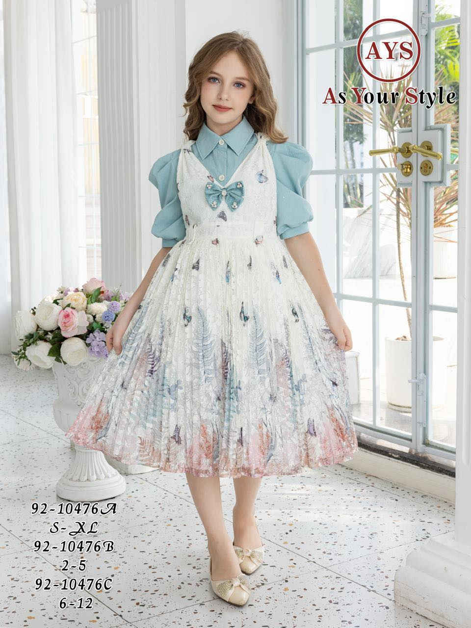 تحف  عالم الأطفال 💙
العنوان. الأنبار هيت


**إذا كنت صاحب هذا الإعلان وتريد حذفه لأي سبب، رجاءا أرسل رسالة إلى الدعم الفني**