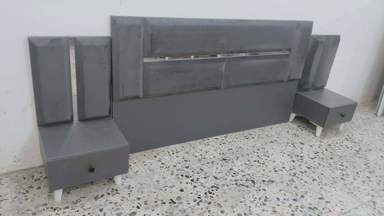 💎💗 غرفة تركي مستخدم
5قطع 
💯 نظافة 95%
🚪 نظام أبواب مرتب
💸 السعر475
🪛 شد مجاني
🚚 نقل مجاني
💎


**إذا كنت صاحب هذا الإعلان وتريد حذفه لأي سبب، رجاءا أرسل رسالة إلى الدعم الفني**