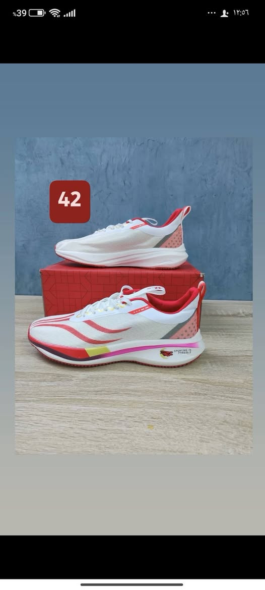 كل قطعه وسعرها


**إذا كنت صاحب هذا الإعلان وتريد حذفه لأي سبب، رجاءا أرسل رسالة إلى الدعم الفني**