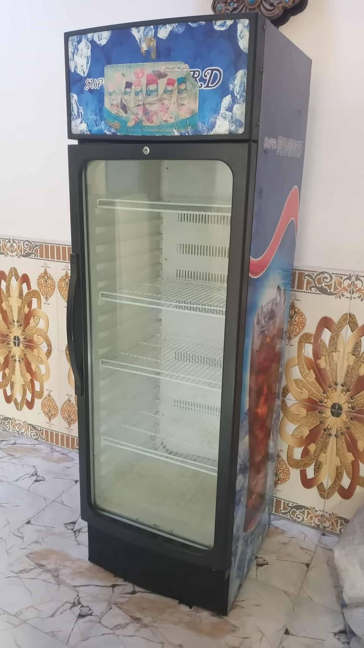 العنوان الحيانيه موسى الكاظم قرب حسينيه الحوراء رقم الهاتف ***********
