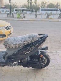 دبل خلفي ماكس قزم اصلي توصيل موجود تواصل 07709856107