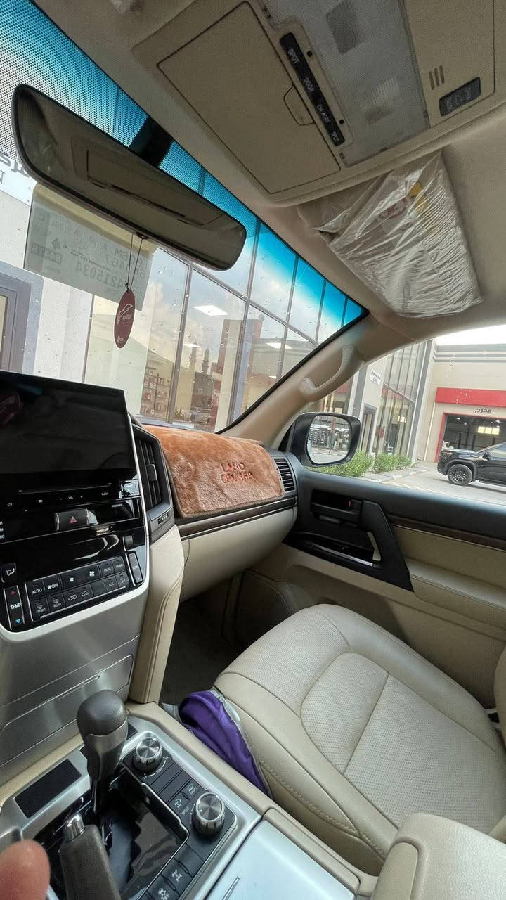 #للبيع
جكسارة موديل 21 مكفولة من كلشي 
ماشية 78 
***********
