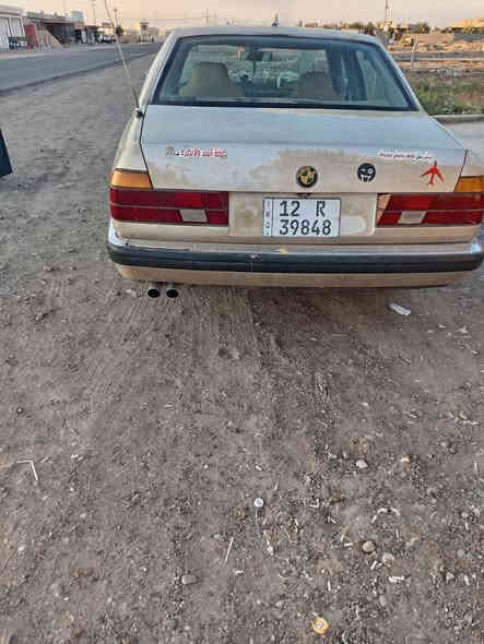 بي ام للبيع حجم ٧٣٠ كير ومحرك شرط رقم جديد بسمي تريد تحويل تريد وكاله سعر ٥٠ وبيها مجال حك الجيه رقم موبايل ***********
