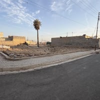 سيد جميل • ٤٥٠م • تقسيم ١٠٠/١٥٠/٢٠٠