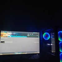 تجميعة • i5 10400F • GTX 1660super