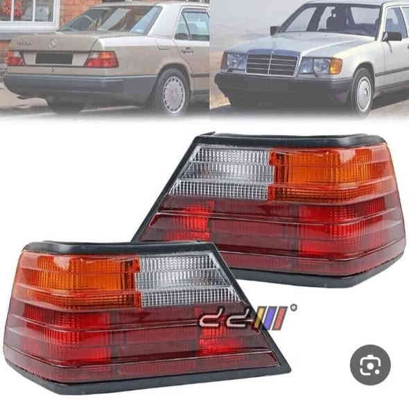 متوفر ادوات مرسيدس جامبو.    دب.     ام عيون.     ابو جحيل.    شبح.    العنوان مدينة  الصدر قطاع 10 الهاتف ***********
