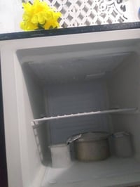 نضيفه • تجميد • بصره حيانيه