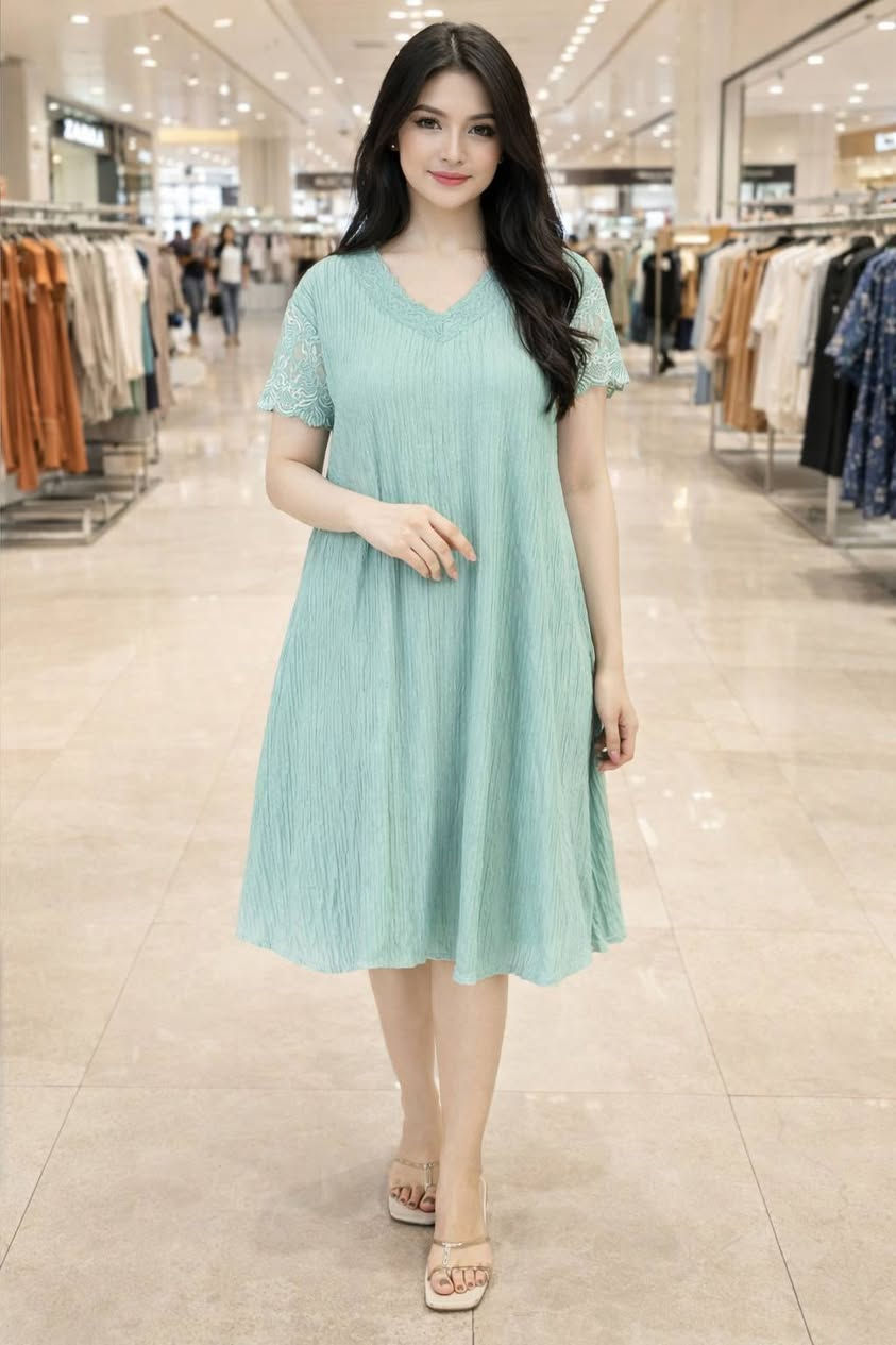 😍#جديدنا_وصل😍

شلحة  . نسائي  🥰 

#الخامايه_كريشه

القياس.   فري سايز 

السعر . الدرزن 45

سعر المفرد 7


**إذا كنت صاحب هذا الإعلان وتريد حذفه لأي سبب، رجاءا أرسل رسالة إلى الدعم الفني**