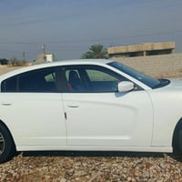 شارجر • ٢٠١٤ • رقم واسط