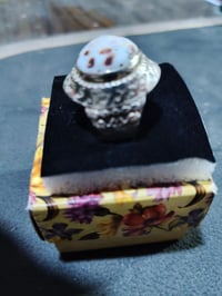 عطف بحري السعر30 الف 07813622276 الكاظمية المقدسة