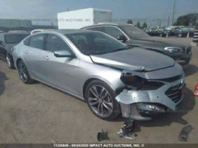 بريمير 20 للبيع فقط ( اوتو بارك ) 
يالله . للبيع ماليبو بريمير 20 اوتو بارك فول للاخير

رقم اربيل دولي بسمي مكانه بغداد

المواصفات

محرك 2000 تربو كير 9 نمر

بنوراما

كشنات جلد تدفئه تبريد وخزن ميموري

تحديد مسار

مانع تصادم

حساسات امامي خلفي تفاعليه

حساسات ركن ذاتي

داتا شو تنبيه مانع تصادم

مساعد منحدرات جبليه

تراكشن كونترول Abs

كشنات كهرباء سايق والراكب

شاشه كبيره فول تحكم

شاشه عداد دجتال ملون

مثبت سرعه

تدفئه ستيرن

الحادث خفيف موضح بصور

صبغ ربع بنيد جهه لايت فقط

بارد شبر باب خلف راكب

سياره مصروف عليهه اكثر من 12 ورقه

تخم ويل كب بريمير قياس 19
تخم دسكات اصلي

وتايرات تخم كونتيننتال 23

صدر امامي خلفي جديد قبل ايام

ارباك دركه راجعه كبسوله مو مقاومه

يعني شغل صحيح كله شغال هسه

سعر 154 وبي مجال

***********
