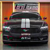 ايكو بوست • ٢٠٢٤ • ١٥ الف ميل