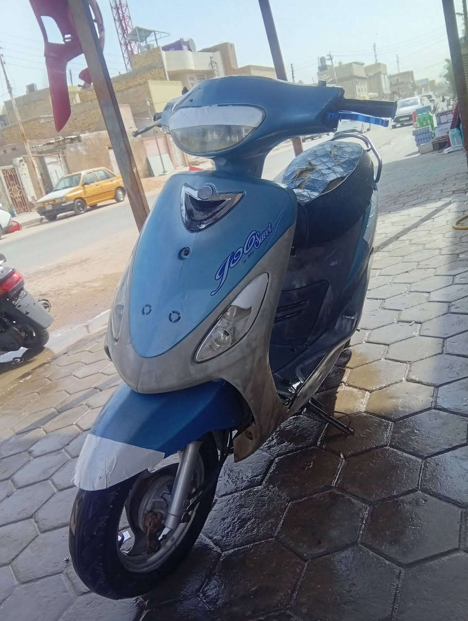 سلام عليكم ورحمه ماكس منغولي محرك مفتوح 49 ناعمه مكاني نجف شراي تعال خاص او اتصل ***********
