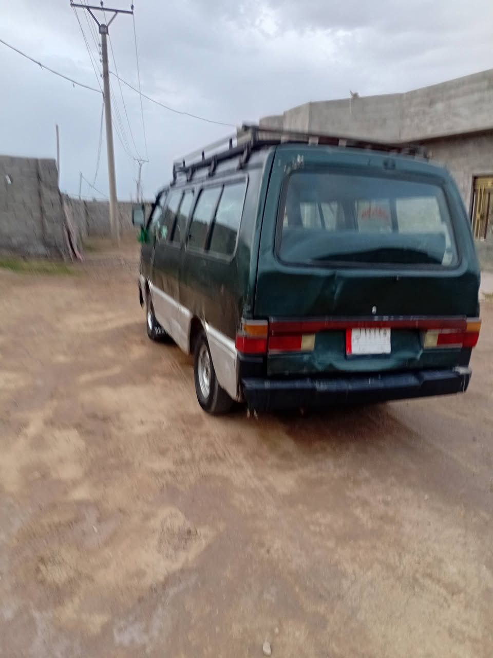 سيارة لبيع ***********
