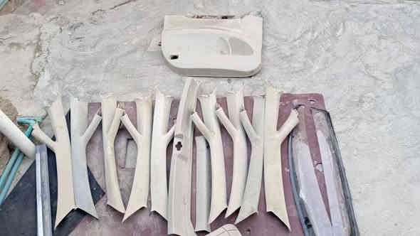 *********** واتساب //مكاني ناصريه /سيددخيل
