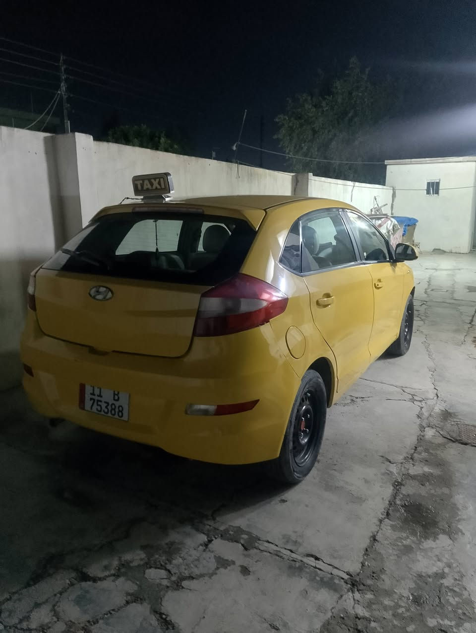 شيري فلاوين موديل 2011 كير محرك مال يارس اوتماتيك سنويه 29 ابسمي امصفرفه هيئه بطاقه بانزين السعر 36 رقم الهاتف ***********
