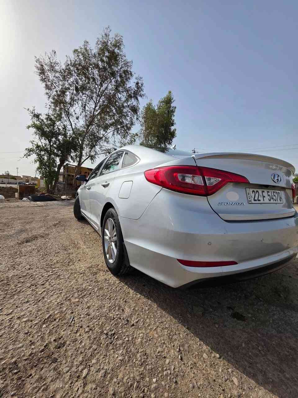 موديل 17 بيه صبغ 3 قطع السعر 105 /*********** مكان سياره ديالى
