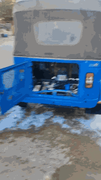 سلام عليكم تكتك للبيع كفاله عامه كشره خاص م ومكينه  24شهر4يوم11 رجائن لمو شراي لا يدكك
 ***********,مغلق خاص
