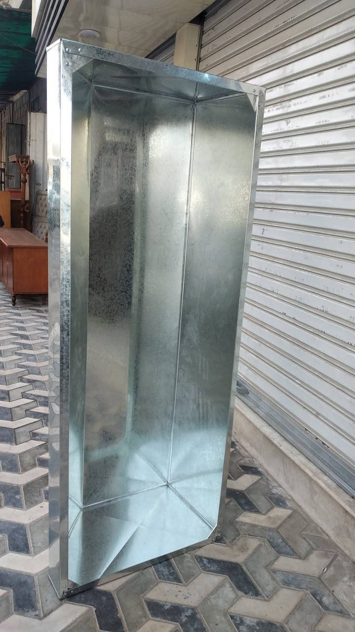 بوجه مطعم ٢متر ×٨٠ السعر ٧٥الف للاتصال والاستفسار *********** بغداد الجديده قرب فلافل رزاق
