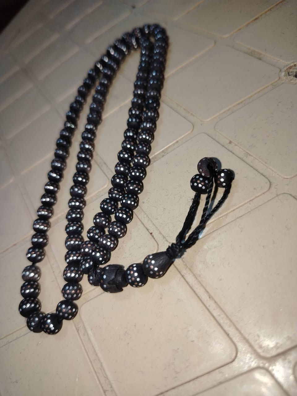 سبح للبيع للاستفسار الاتصال على الرقم *********** لا اجاوب على الخاص
