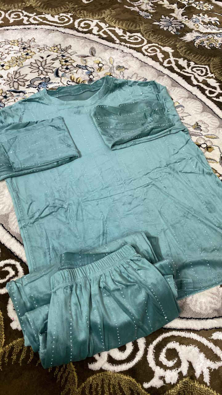 السلام عليكم اخواني،خواتي
عندي ذني البضاعة تسوقتها قبل فترة وماكدرت اعرضها وابيعها شاهد الله علية والدتي تمرضت وحيل محتاجة الي يريدهن يراسلني ويدلل


**إذا كنت صاحب هذا الإعلان وتريد حذفه لأي سبب، رجاءا أرسل رسالة إلى الدعم الفني**