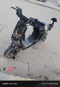 بطاريات جديدة • للبيع