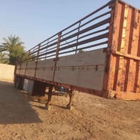 عربانه اوربيه • ١٣٫٦٠م • ٣ محاور